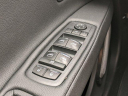 Thumbnail image of 2023 Maserati Ghibli at GaleanaChryslerJeepDodgeRam of Fort  Myers, FL