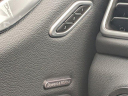 Thumbnail image of 2023 Maserati Ghibli at GaleanaChryslerJeepDodgeRam of Fort  Myers, FL