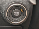 Thumbnail image of 2023 Maserati Ghibli at GaleanaChryslerJeepDodgeRam of Fort  Myers, FL