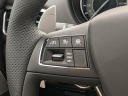 Thumbnail image of 2023 Maserati Ghibli at GaleanaChryslerJeepDodgeRam of Fort  Myers, FL