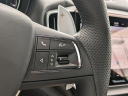 Thumbnail image of 2023 Maserati Ghibli at GaleanaChryslerJeepDodgeRam of Fort  Myers, FL