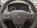 Thumbnail image of 2023 Maserati Ghibli at GaleanaChryslerJeepDodgeRam of Fort  Myers, FL