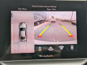 Thumbnail image of 2023 Maserati Ghibli at GaleanaChryslerJeepDodgeRam of Fort  Myers, FL