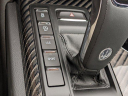 Thumbnail image of 2023 Maserati Ghibli at GaleanaChryslerJeepDodgeRam of Fort  Myers, FL