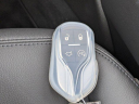 Thumbnail image of 2023 Maserati Ghibli at GaleanaChryslerJeepDodgeRam of Fort  Myers, FL
