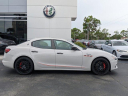Thumbnail image of 2023 Maserati Ghibli at GaleanaChryslerJeepDodgeRam of Fort  Myers, FL