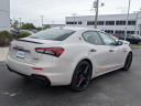 Thumbnail image of 2023 Maserati Ghibli at GaleanaChryslerJeepDodgeRam of Fort  Myers, FL