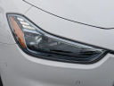 Thumbnail image of 2023 Maserati Ghibli at GaleanaChryslerJeepDodgeRam of Fort  Myers, FL