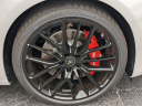 Thumbnail image of 2023 Maserati Ghibli at GaleanaChryslerJeepDodgeRam of Fort  Myers, FL