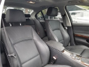 Thumbnail image of 2009 BMW 3 Series at Napleton Northlake Kia