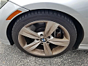 Thumbnail image of 2009 BMW 3 Series at Napleton Northlake Kia