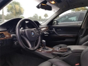 Thumbnail image of 2009 BMW 3 Series at Napleton Northlake Kia