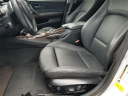 Thumbnail image of 2009 BMW 3 Series at Napleton Northlake Kia