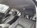 Thumbnail image of 2009 BMW 3 Series at Napleton Northlake Kia