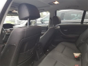 Thumbnail image of 2009 BMW 3 Series at Napleton Northlake Kia