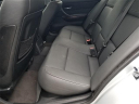 Thumbnail image of 2009 BMW 3 Series at Napleton Northlake Kia