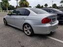 Thumbnail image of 2009 BMW 3 Series at Napleton Northlake Kia