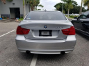 Thumbnail image of 2009 BMW 3 Series at Napleton Northlake Kia