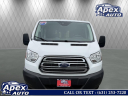 Thumbnail image of 2019 Ford Transit at Apex Auto