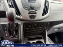 Thumbnail image of 2019 Ford Transit at Apex Auto