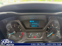 Thumbnail image of 2019 Ford Transit at Apex Auto