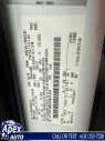 Thumbnail image of 2019 Ford Transit at Apex Auto