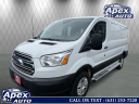 Thumbnail image of 2019 Ford Transit at Apex Auto