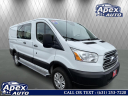 Thumbnail image of 2019 Ford Transit at Apex Auto