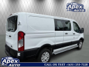 Thumbnail image of 2019 Ford Transit at Apex Auto