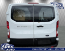Thumbnail image of 2019 Ford Transit at Apex Auto