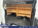 Thumbnail image of 2019 Ford Transit at Apex Auto