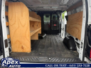 Thumbnail image of 2019 Ford Transit at Apex Auto