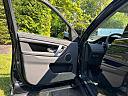 2023 Land Rover Discovery Sport P250 S at Jaguar Land Rover Southampton
