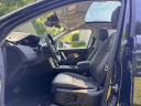 Thumbnail image of 2023 Land Rover Discovery Sport at Jaguar Land Rover Southampton