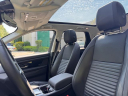 Thumbnail image of 2023 Land Rover Discovery Sport at Jaguar Land Rover Southampton