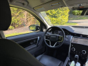 Thumbnail image of 2023 Land Rover Discovery Sport at Jaguar Land Rover Southampton