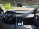 Thumbnail image of 2023 Land Rover Discovery Sport at Jaguar Land Rover Southampton