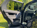 Thumbnail image of 2023 Land Rover Discovery Sport at Jaguar Land Rover Southampton