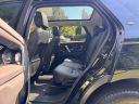 Thumbnail image of 2023 Land Rover Discovery Sport at Jaguar Land Rover Southampton