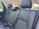 Thumbnail image of 2023 Land Rover Discovery Sport at Jaguar Land Rover Southampton