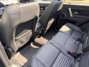 Thumbnail image of 2023 Land Rover Discovery Sport at Jaguar Land Rover Southampton