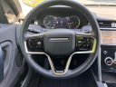 Thumbnail image of 2023 Land Rover Discovery Sport at Jaguar Land Rover Southampton