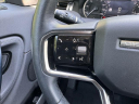 Thumbnail image of 2023 Land Rover Discovery Sport at Jaguar Land Rover Southampton