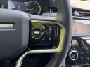 Thumbnail image of 2023 Land Rover Discovery Sport at Jaguar Land Rover Southampton