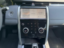 Thumbnail image of 2023 Land Rover Discovery Sport at Jaguar Land Rover Southampton
