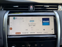 Thumbnail image of 2023 Land Rover Discovery Sport at Jaguar Land Rover Southampton