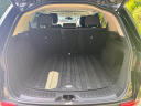Thumbnail image of 2023 Land Rover Discovery Sport at Jaguar Land Rover Southampton