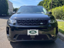 Thumbnail image of 2023 Land Rover Discovery Sport at Jaguar Land Rover Southampton