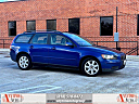 2006 Volvo V50 2.4i at Anytime Auto Group