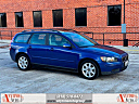 Thumbnail image of 2006 Volvo V50 at Anytime Auto Group